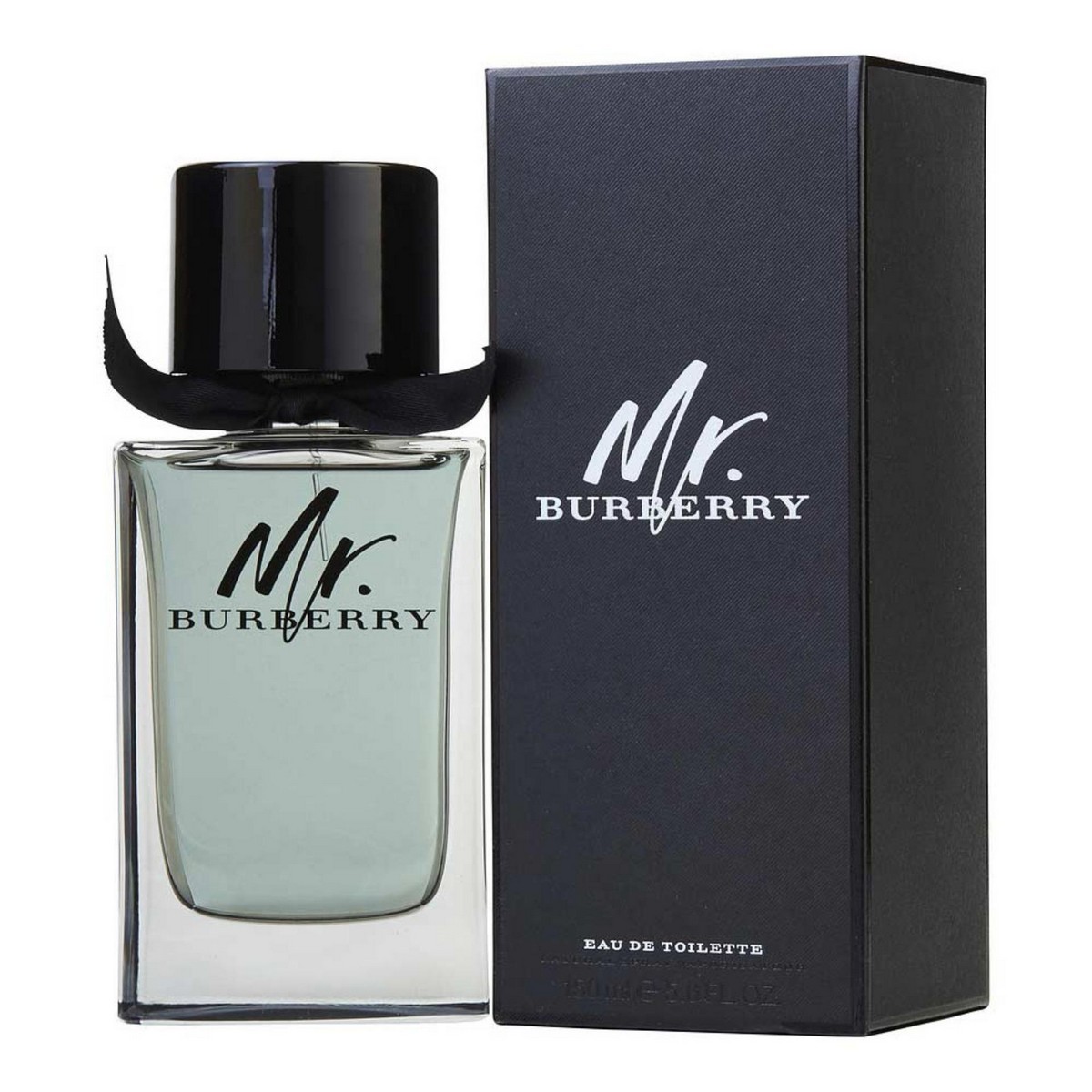 burberry men edt 100ml