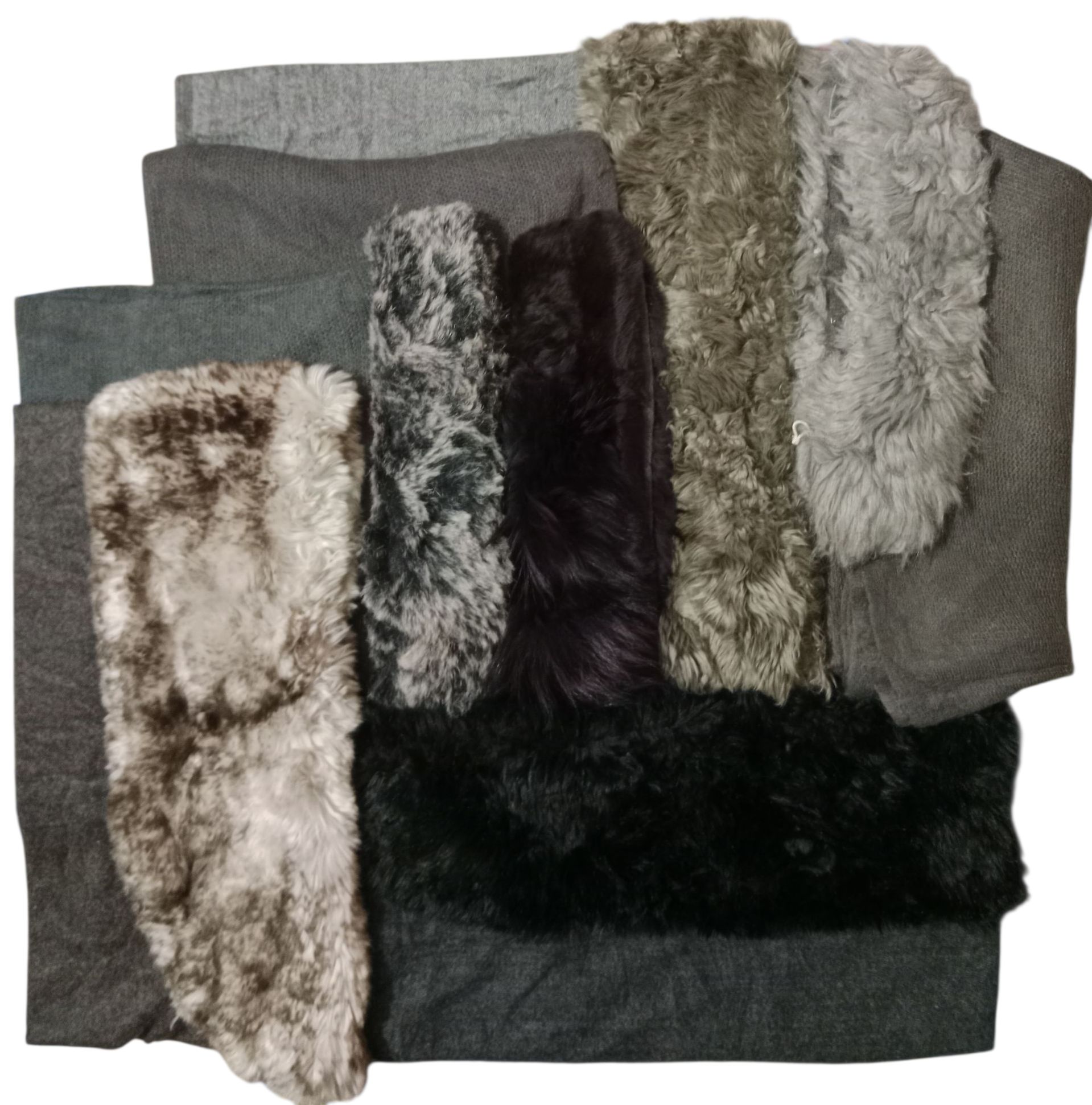 Woolen Sweaters for Women Premium Winter Cardigans and Cape Shawls