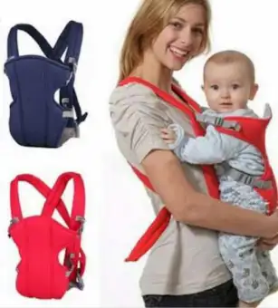 baby carry bag online