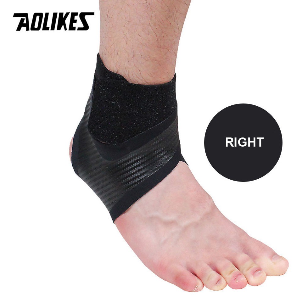 1pc Sports Ankle Brace SHEIN | The New 1pcs Ankle Brace ...