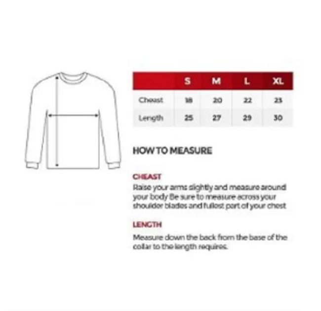 Manfinity Men's Zippered Warm Lined Sweatshirt and Trouser Two Pieces Set