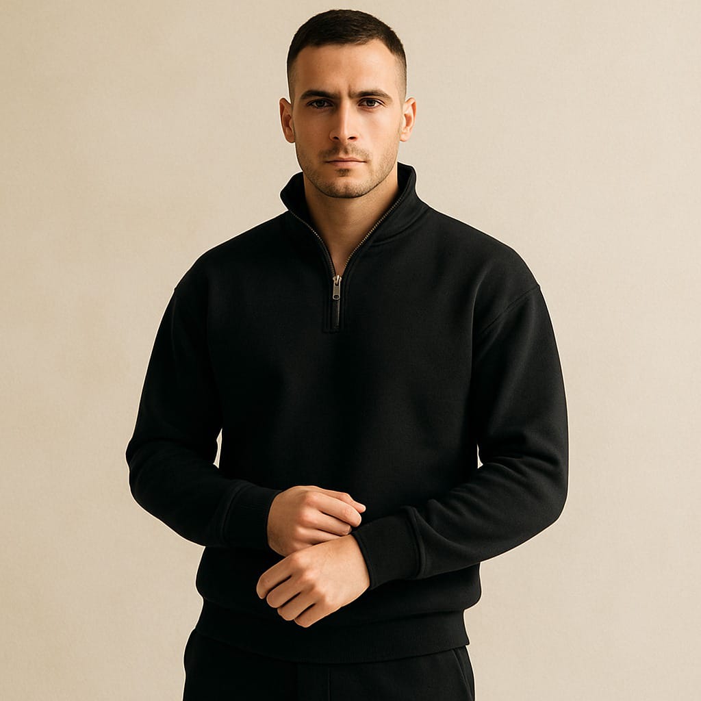 Full Zipper BALACLAVA Hoodie Full Face Cover, Streetwear Style, Winter Warm Sweatshirt best for extrem cool weather winter fleece wool in side for let you feel worm baklava, zipper maks, hood, men hoodie, boys hoodie, girls hoodie - Baclava Ninja Hoodies