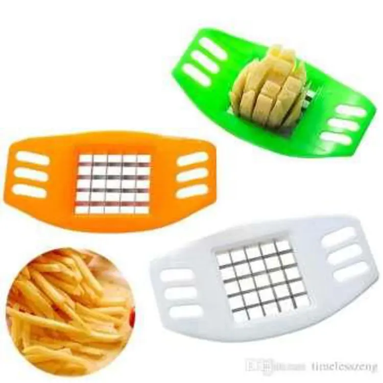 Bruno Onion and Vegetable Slicer/Chopper – My Store