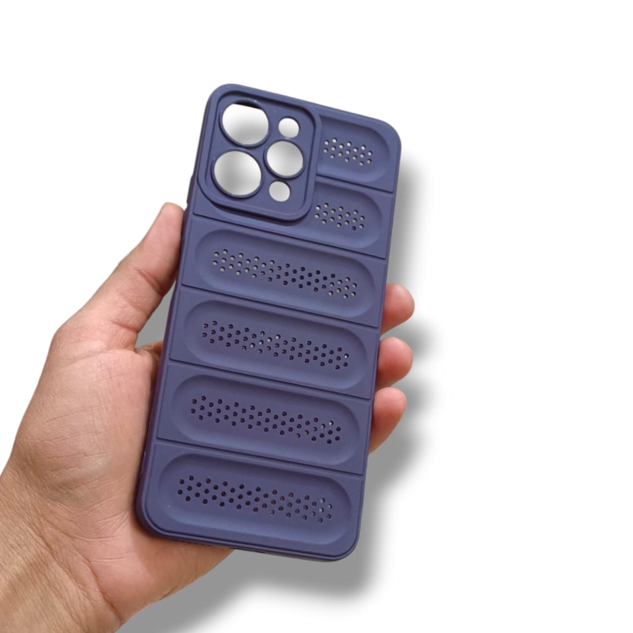 Redmi 12 4G Mobile Phone Case Multi Color Camera protection Soft MAtte Tpu Case Silicone Ultra Thin Back Cover