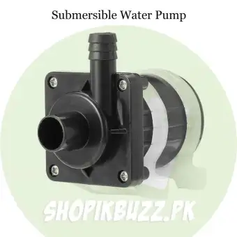 mini water pump for sale