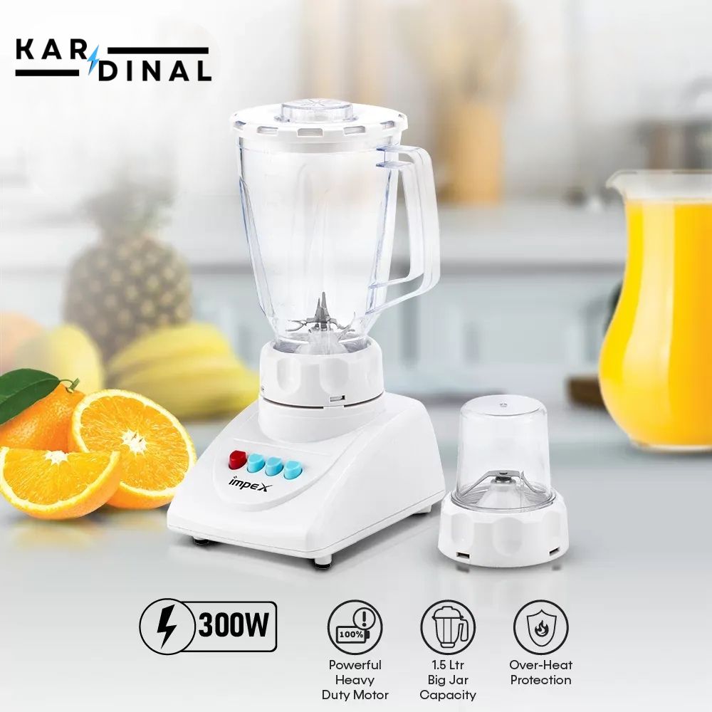 High-Quality 3-in-1/ 2-in-1 Electric Juicer blender Machine Food processor Juicer machine With 100 % Copper Juicer Blender, Grinder ,Mixer Machine Food processor Juicer machine