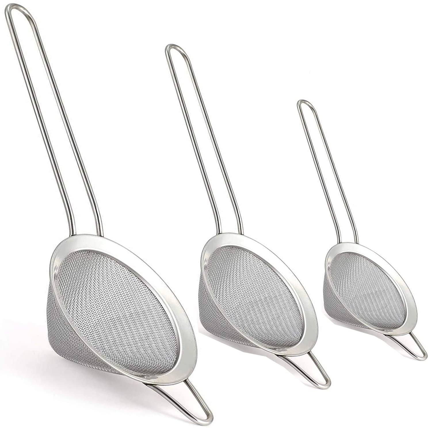 12 Best Cocktail Strainers For Your Home Bar In 2022 Reviews Buying