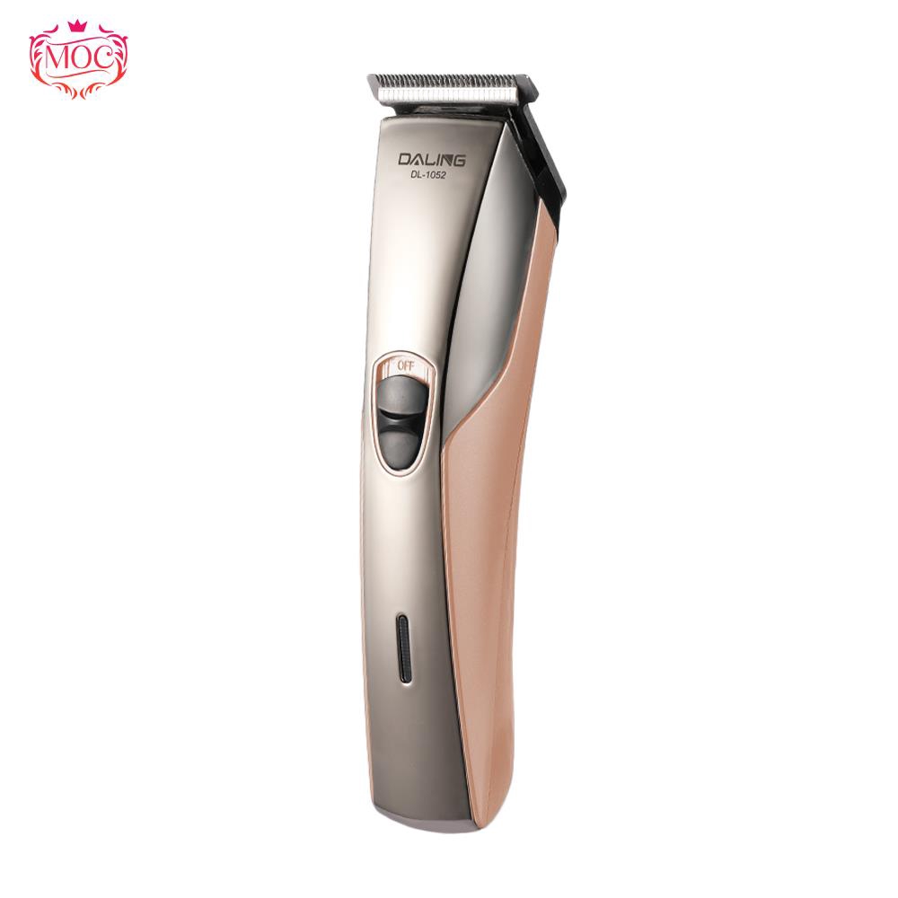 electric trimmer online