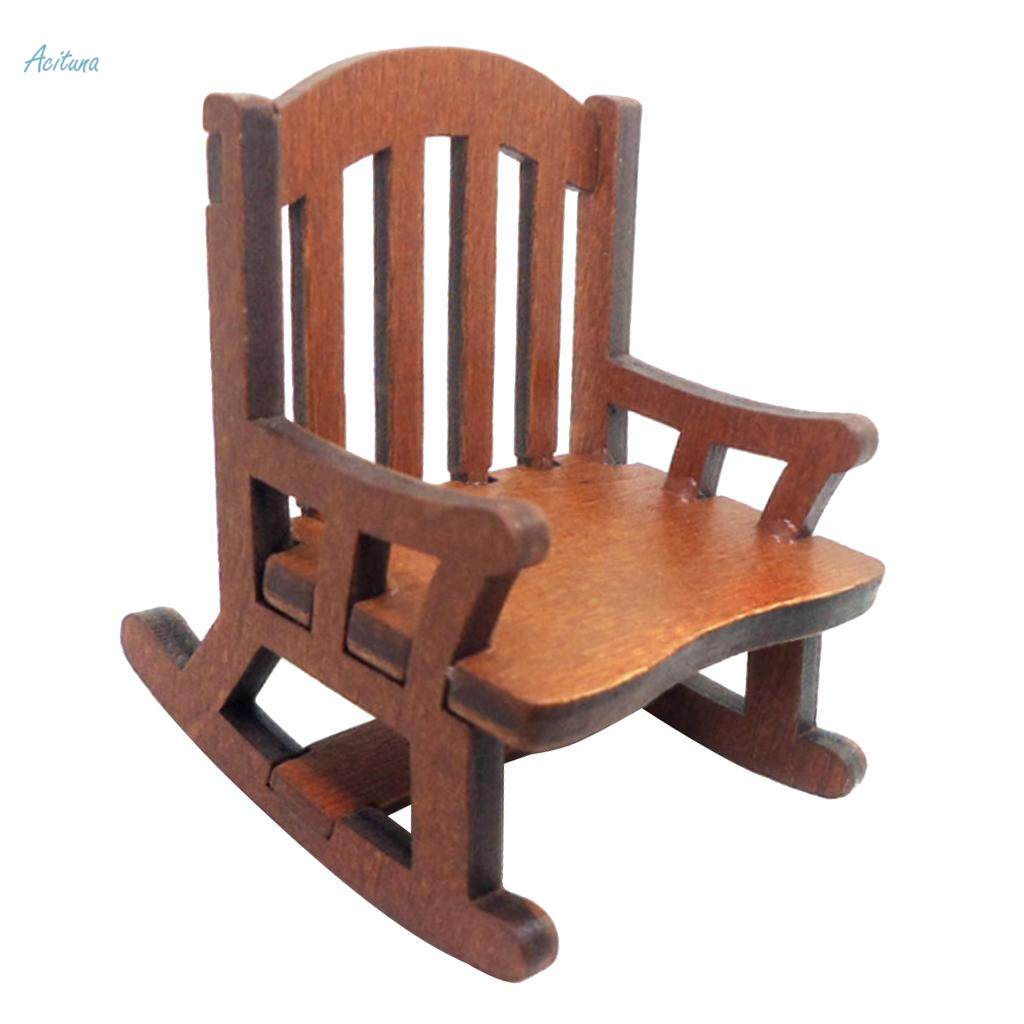 Rocking discount chair daraz