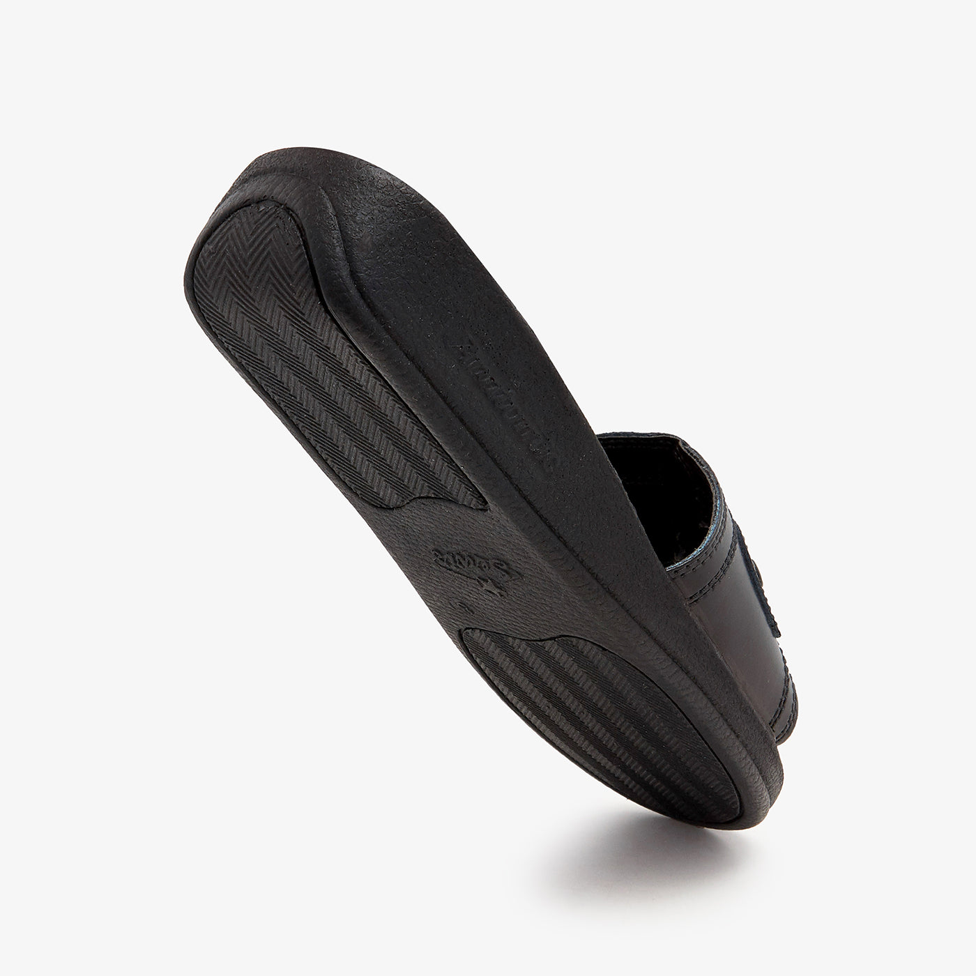 Comfort Slippers for Calza Men - Shoes For Men