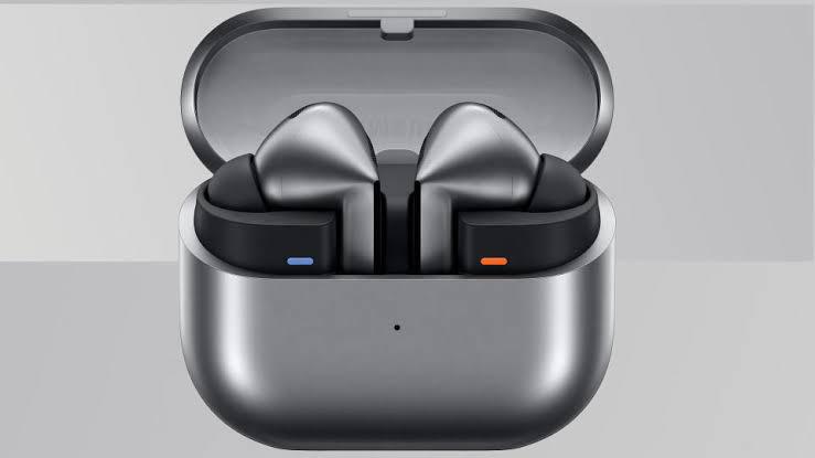 Buy samsung galaxy 3 pro buds Online at Best Price in Pakistan - Daraz.pk