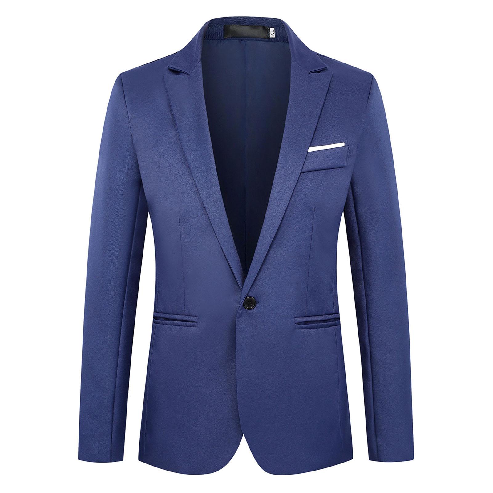 Formal blazer price hotsell