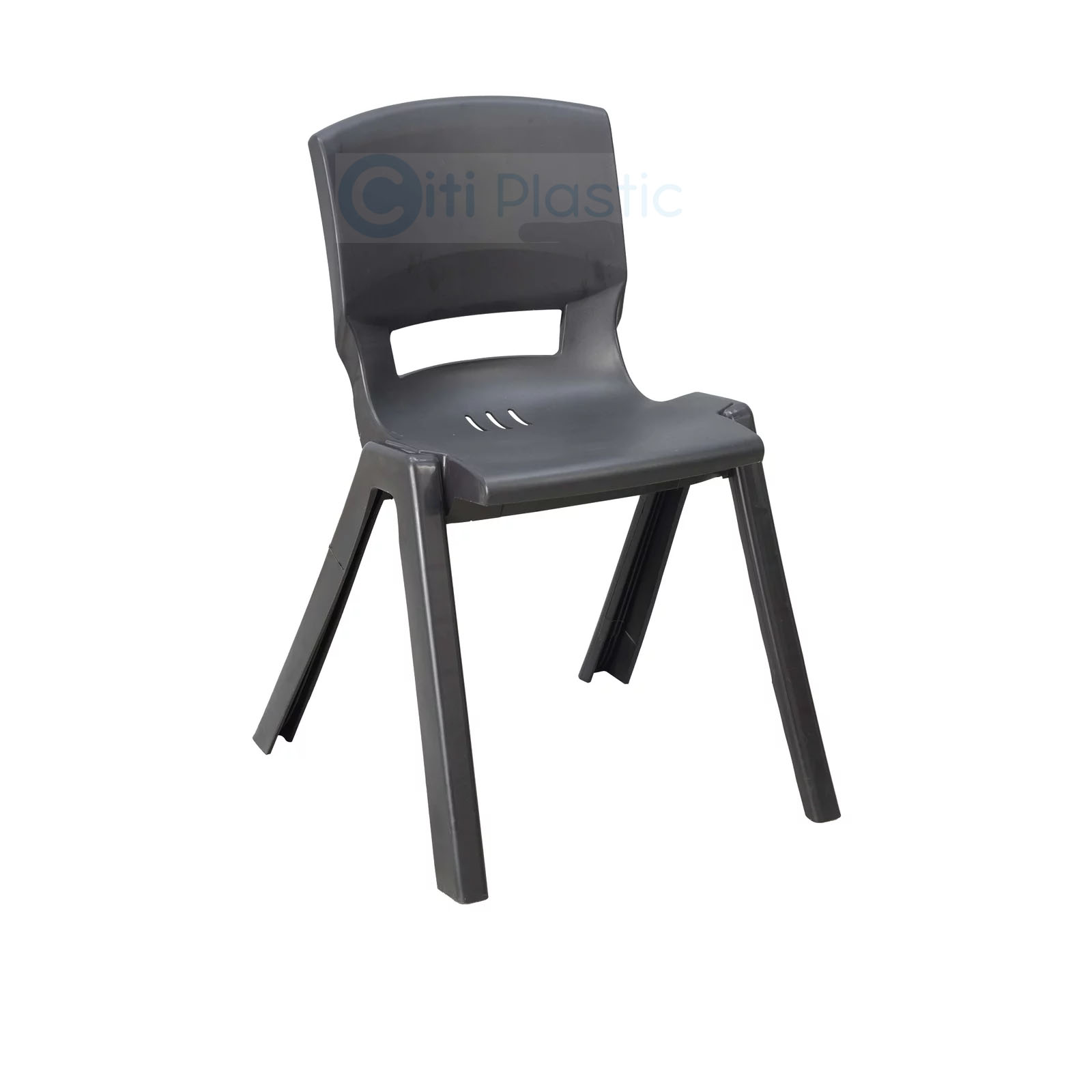New Postro full Plastic chair for adults study/ hotel/ masjid/ namaz