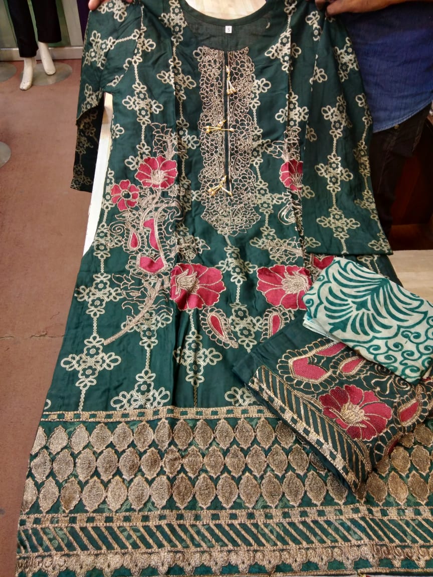 polyvore summer outfits