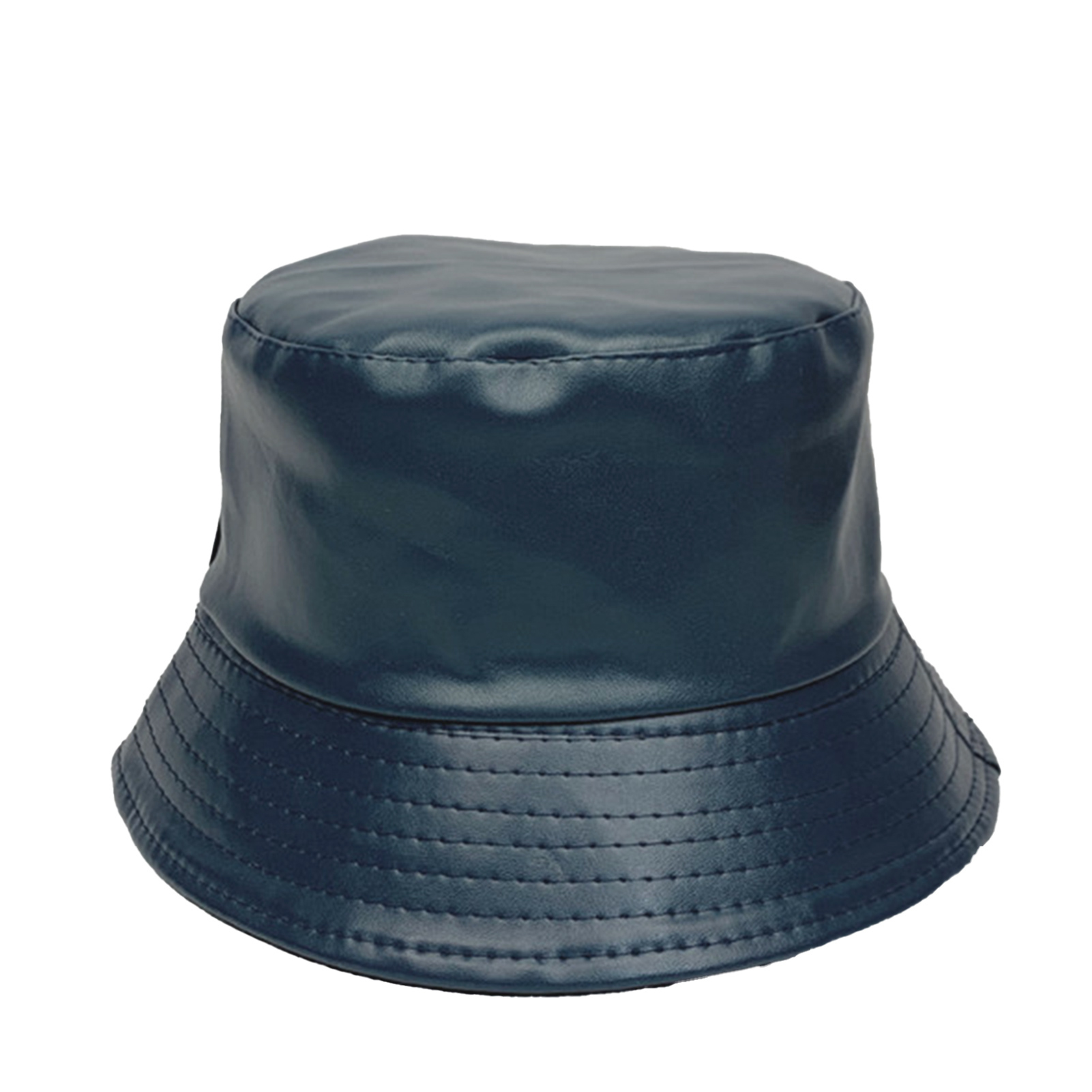 Sun Protection Bucket Hat Fisherman Cap 