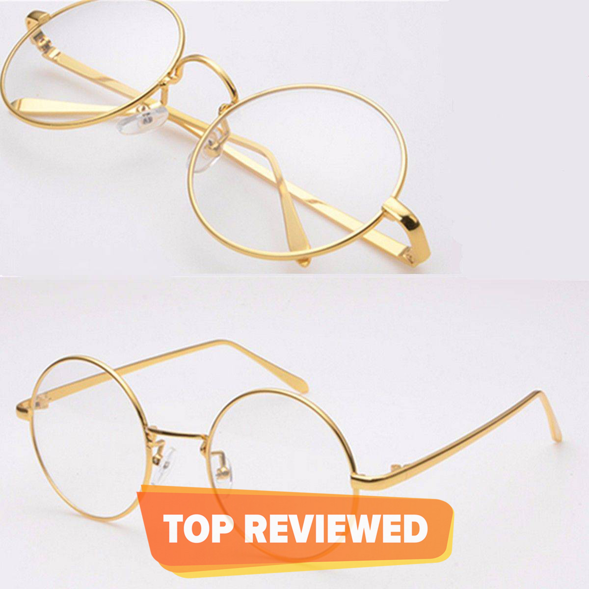 Daraz online shopping sunglasses Clearance