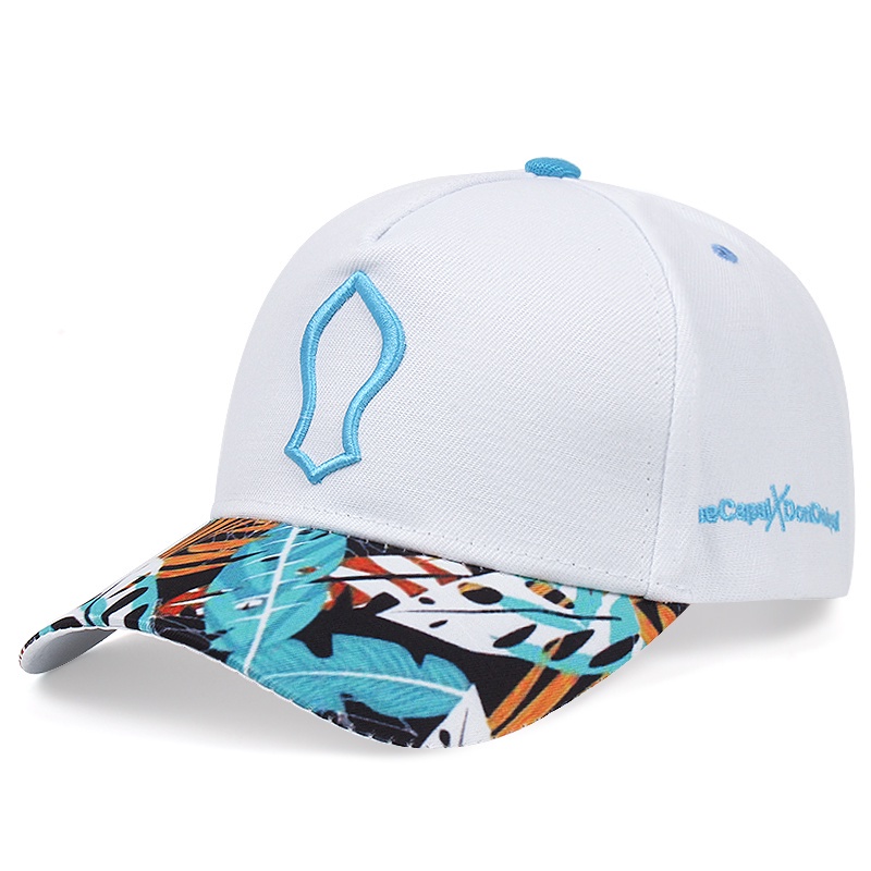 KOPIAH topi kopiah Sailor Cap Brimless 