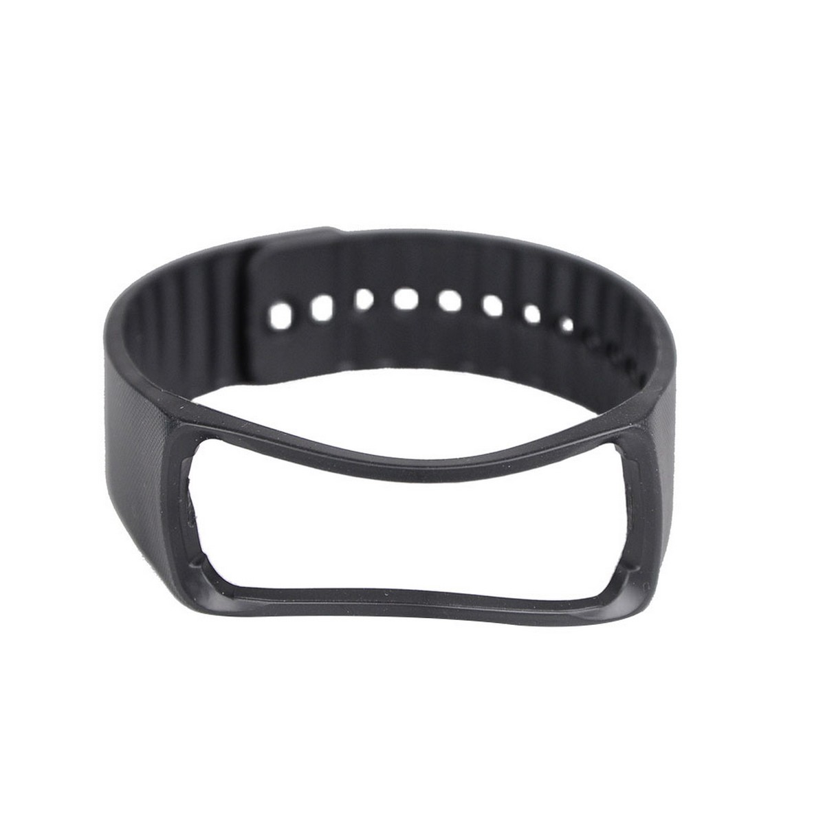 Samsung gear fit store r350 strap