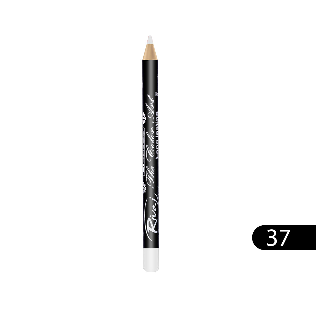 Rivaj Lip And Eye Pencil