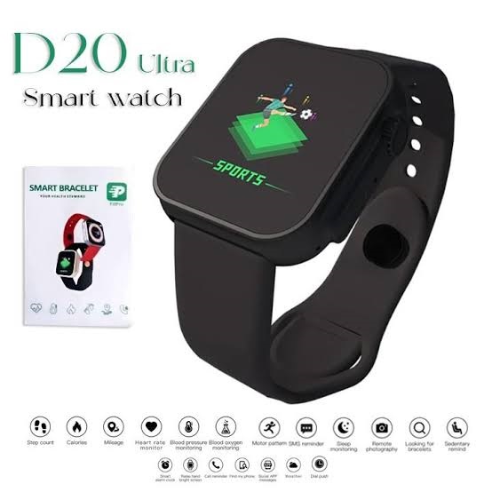 GT7 Pro Smartwatch 2026 Edition - Bluetooth Calling Watch with High Resolution HD Display & Full Metal Body - Professional Sports Activity Tracker, Heart Rate & SpO2 Oxygen Sensor - Music Control & Voice Assistant Fashionable Fitness Smart Band