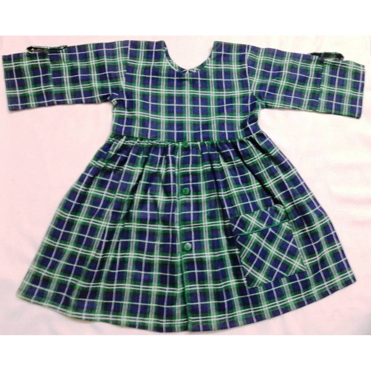 katrai dress design Suite Stitched Katrai Stuff (Designer Wear)-SSKS-081 (Frock)