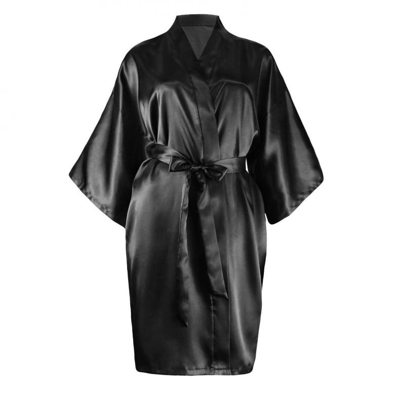 SW Silk Wear Silk Night Gown For Women | Night Gown | Night Dress For Girls | Nighty | Lingerie Nighty For Girls Full Hot | Silk Robe | Nighty For Women | Night Suit For Girls  | Bridal Nighty Set |  Gown For Girls | Night Suit For Women | Night Suit