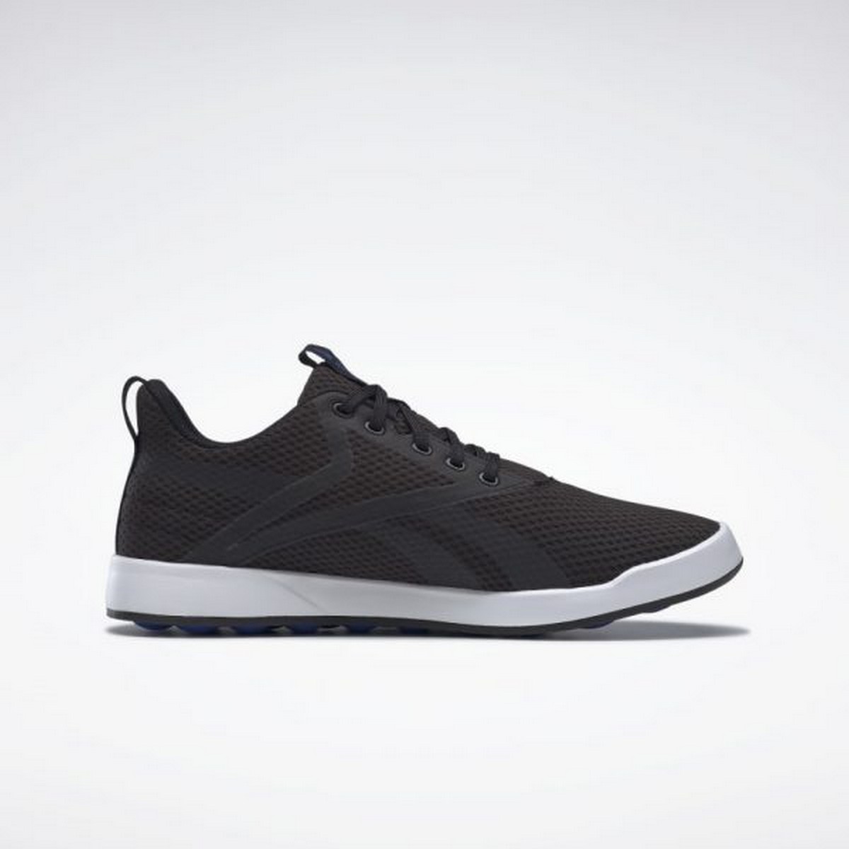 REEBOK MEN EVER ROAD DMX (FX0142): Buy 