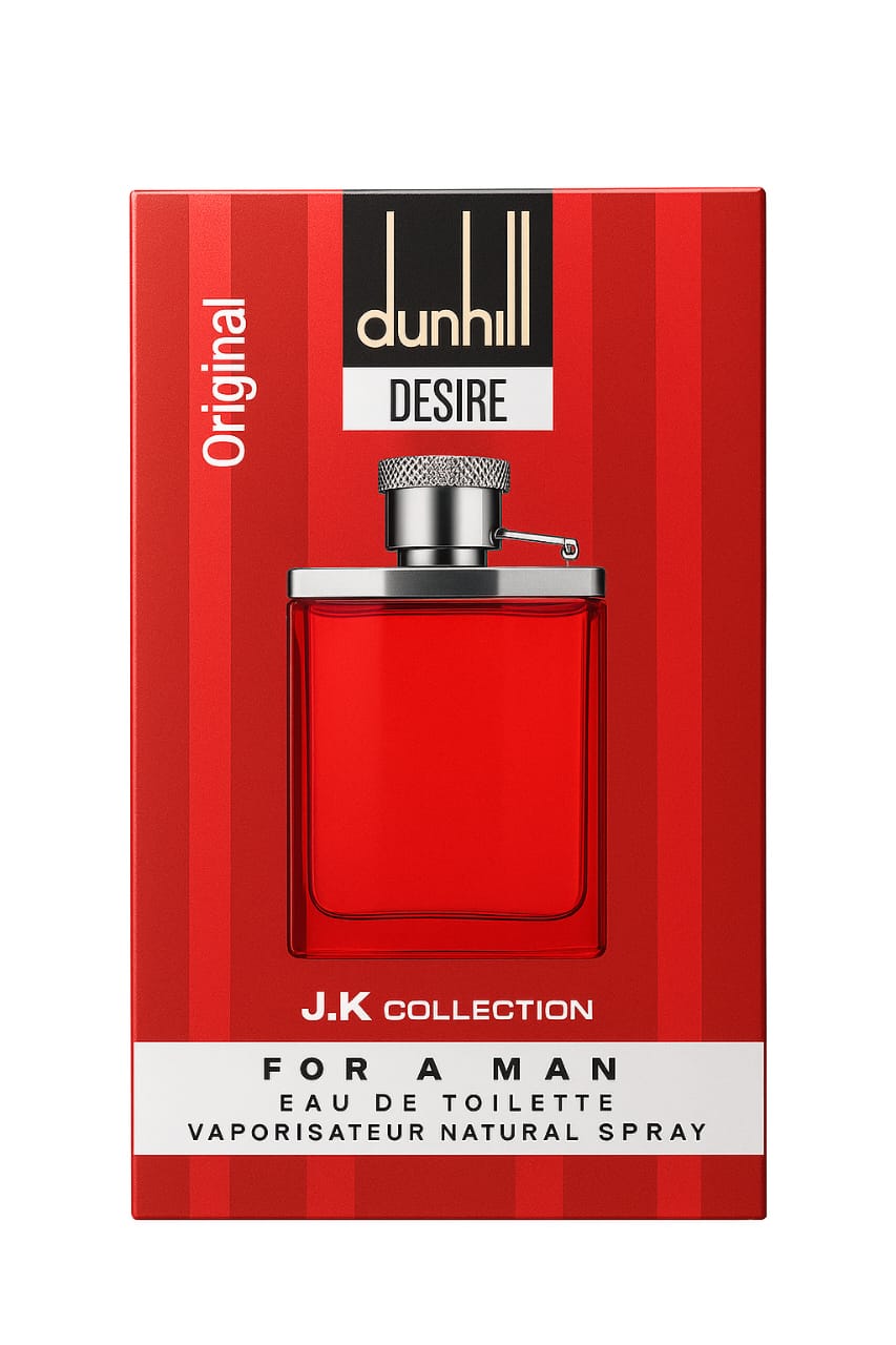 Alfred Dunhill Dunhill Desire Price Buy Alfred Dunhill Desire Extreme Gift Set At Ubuy India Australia
