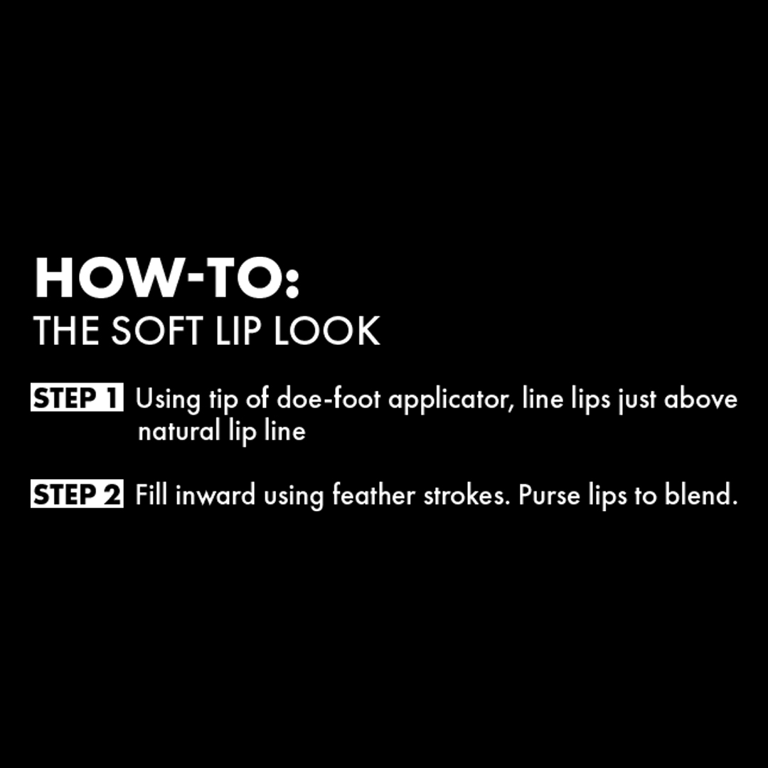 5351f7e4b94fbe2ffdd572c8640e6ccd.jpg