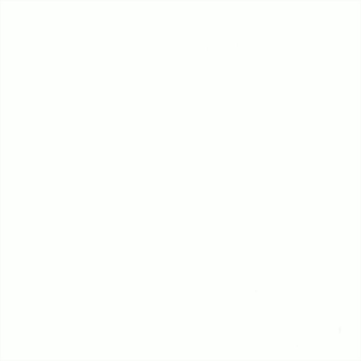 No Brand Sony Playstation 5 Disc Version Console - Image 1