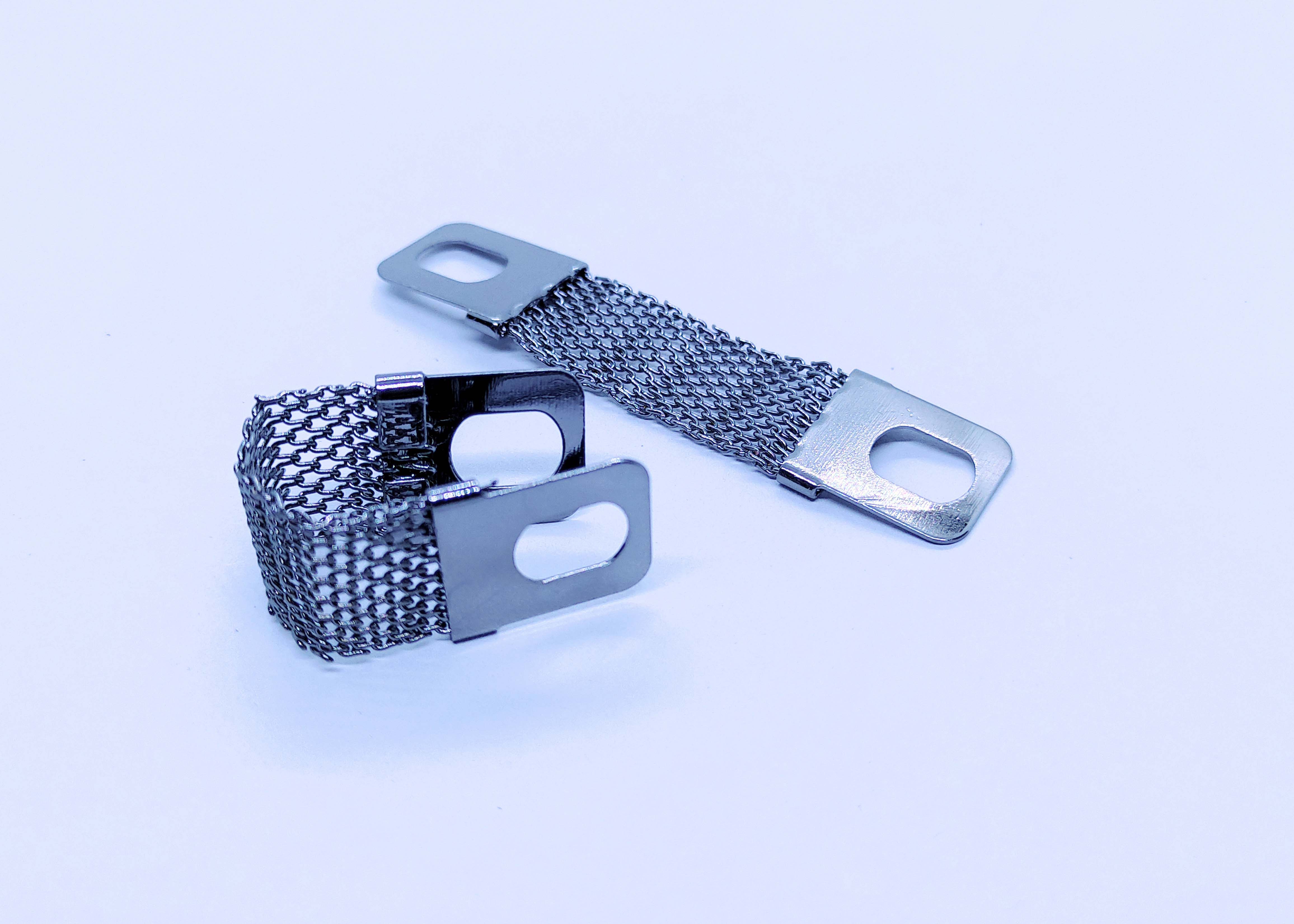Golden Crown Cufflinks For Men Studs Gifts for Men