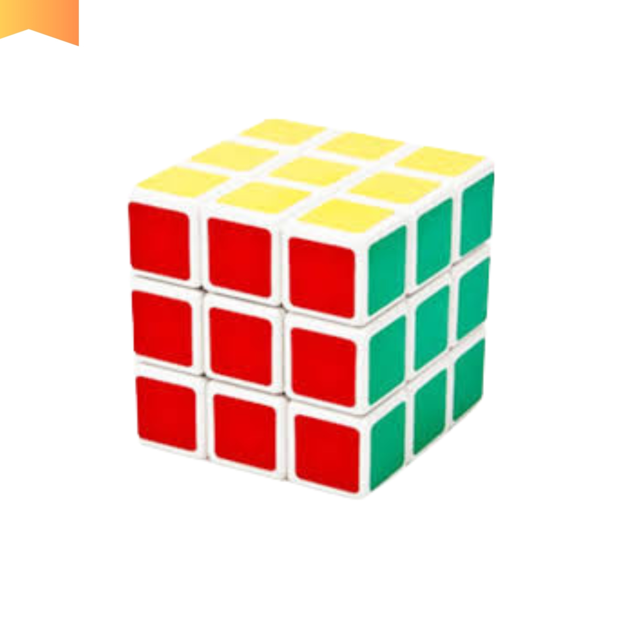 RUBIK'S CUBE 3X3 | MAGIC CUBE | SPEED CUBE | PUZZLE CUBE | RUBICS CUBE GAME FOR KIDS | RUBIX PUZZLE CUBE SET FREE FIRE TIMER CUBE | RUBIK MEMORY AND RESPONSIVE COMBINATION PUZZLE SPEEDCUBERS