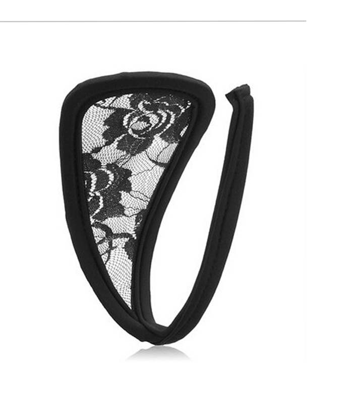 Top Reviewed Most Selling High Quality Fancy Panty for ladies