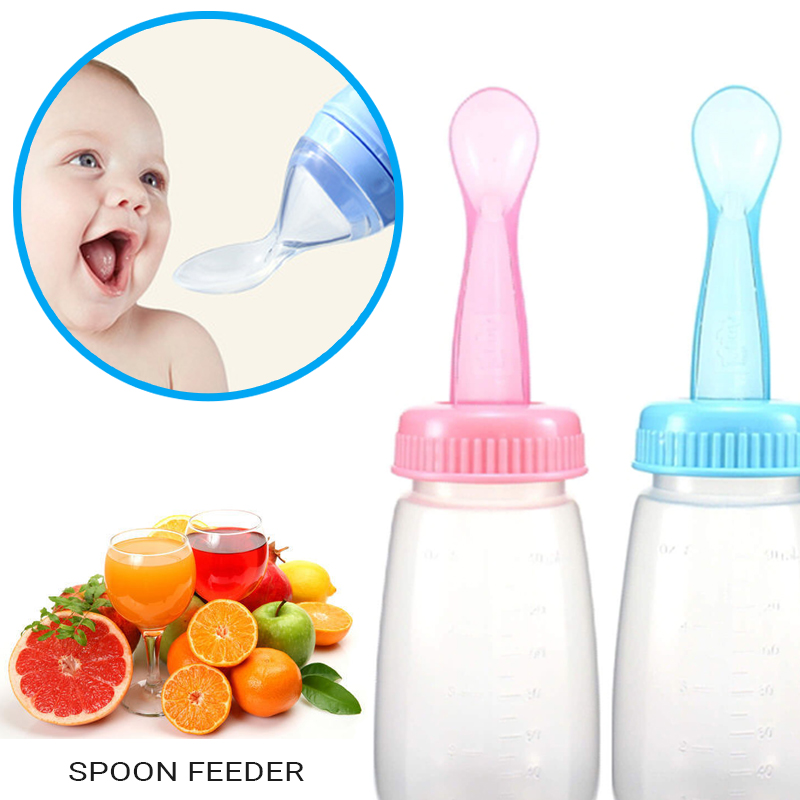 juice feeder for babies