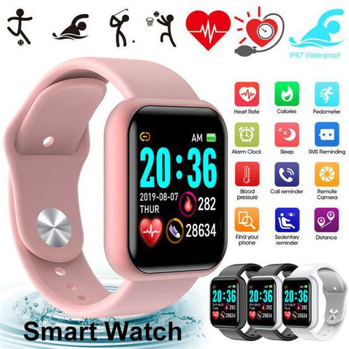 Smartwatches Smartwatches Price List In Pakistan Daraz Pk Smartwatches Smartwatches Price List In Pakistan Daraz Pk
