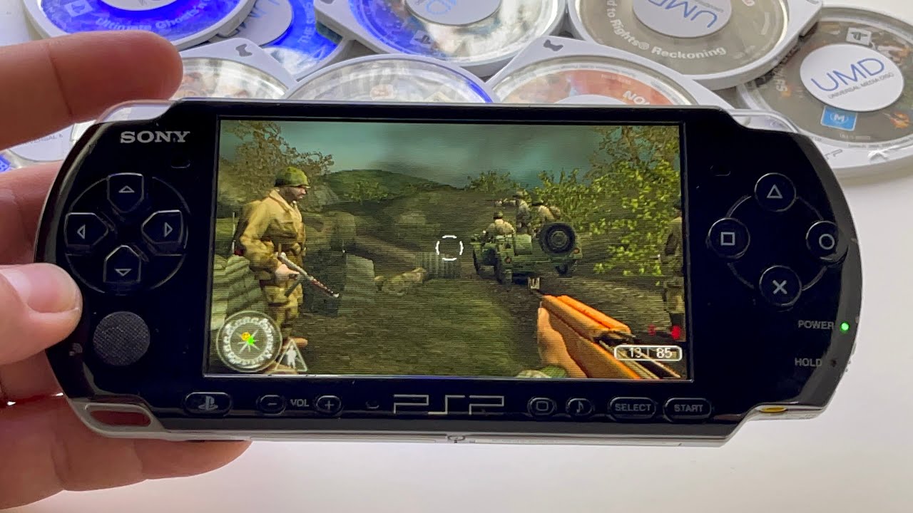 Игры на psp sony. ПСП 3000. Sony PSP 3000. PSP 2023. PSP 3000 game.