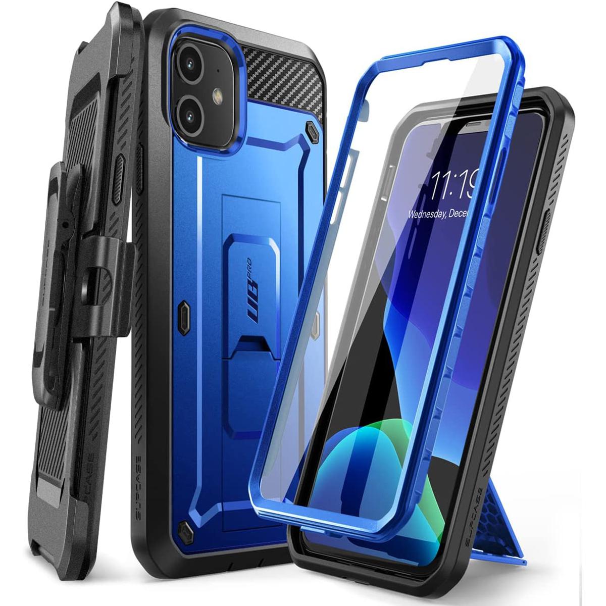 Unicorn Beetle Pro Iphone 11 Unicorn Cover IPhone 11, 11 Pro, 11