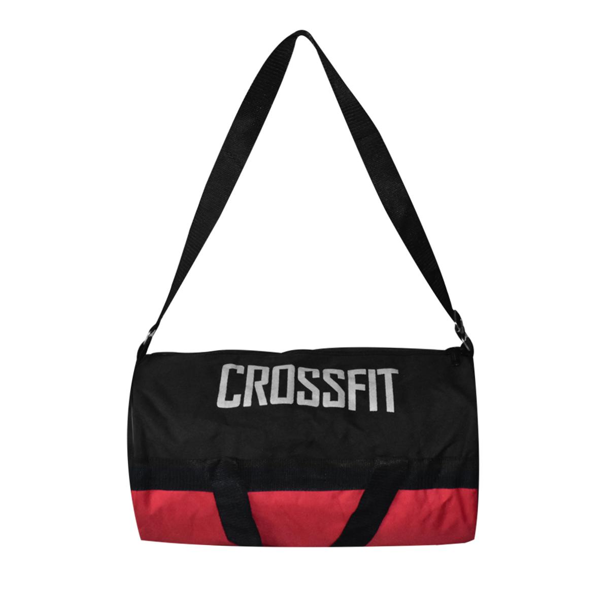 Bags Price in Pakistan 10 Bank Discount