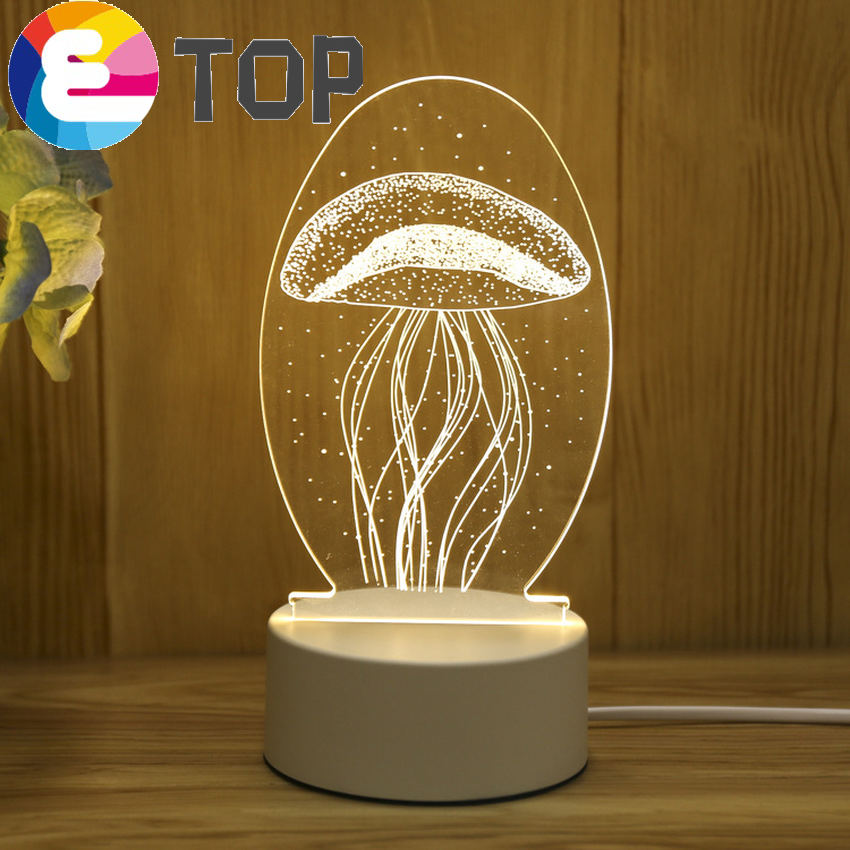 natal design uamou 38灯 bbqdejavu 【公式通販】