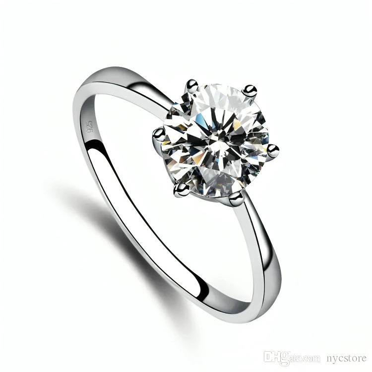 Beautiful Ring Set for Girls and Boys | Best Couples Silver Rings | 2 pieces set for Couples To Gift Each other on special occasions