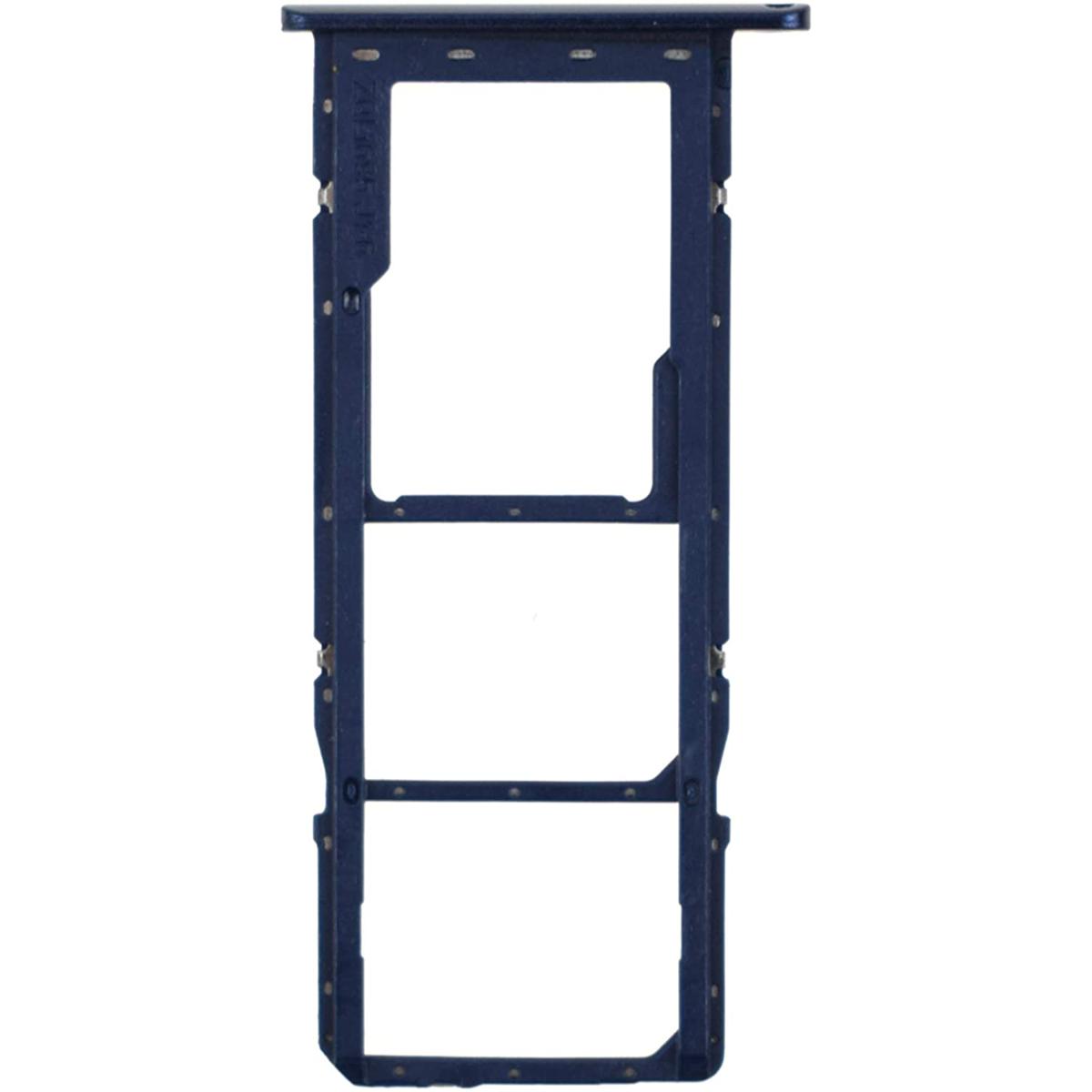 sam m40 sim tray