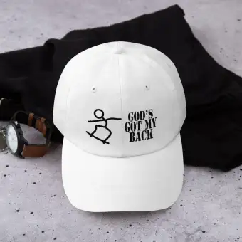 graphic hats online