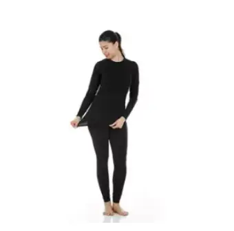 inner trouser for winter