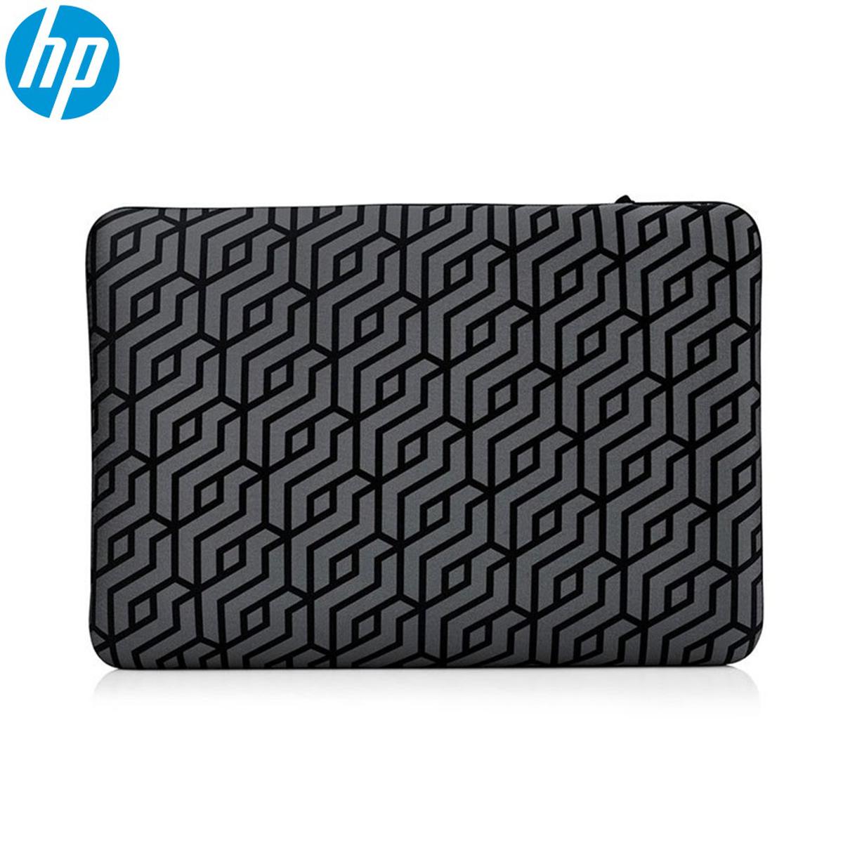 Hp neoprene shop reversible sleeve