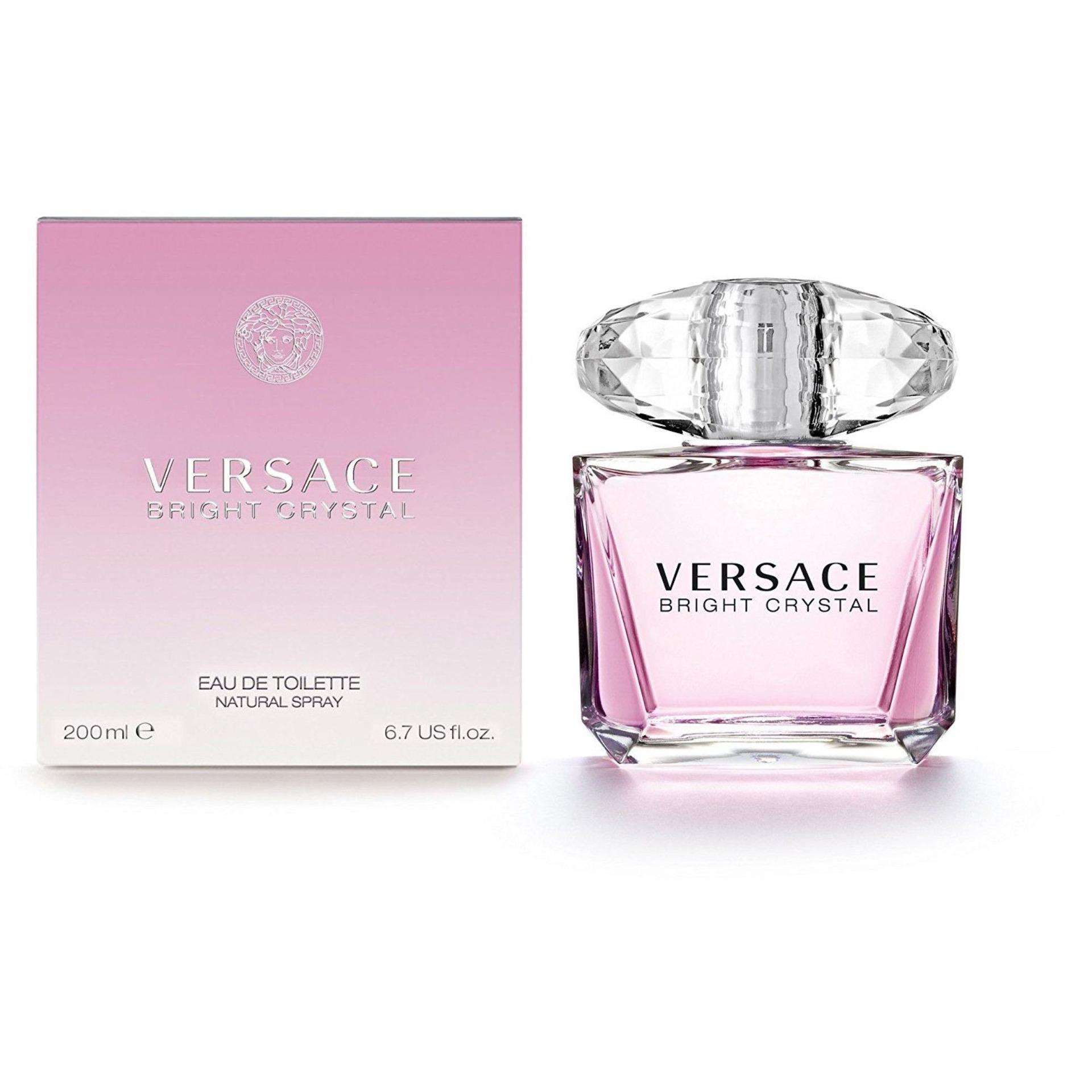 versace oud price