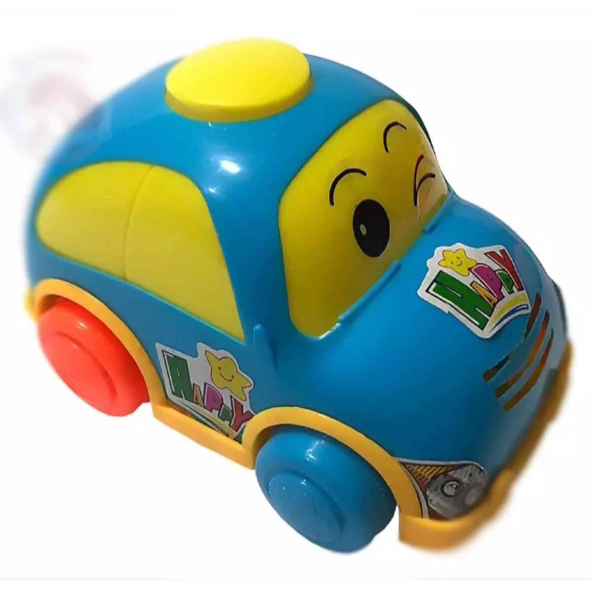 Toy Car For kids (Plastic material) For kids