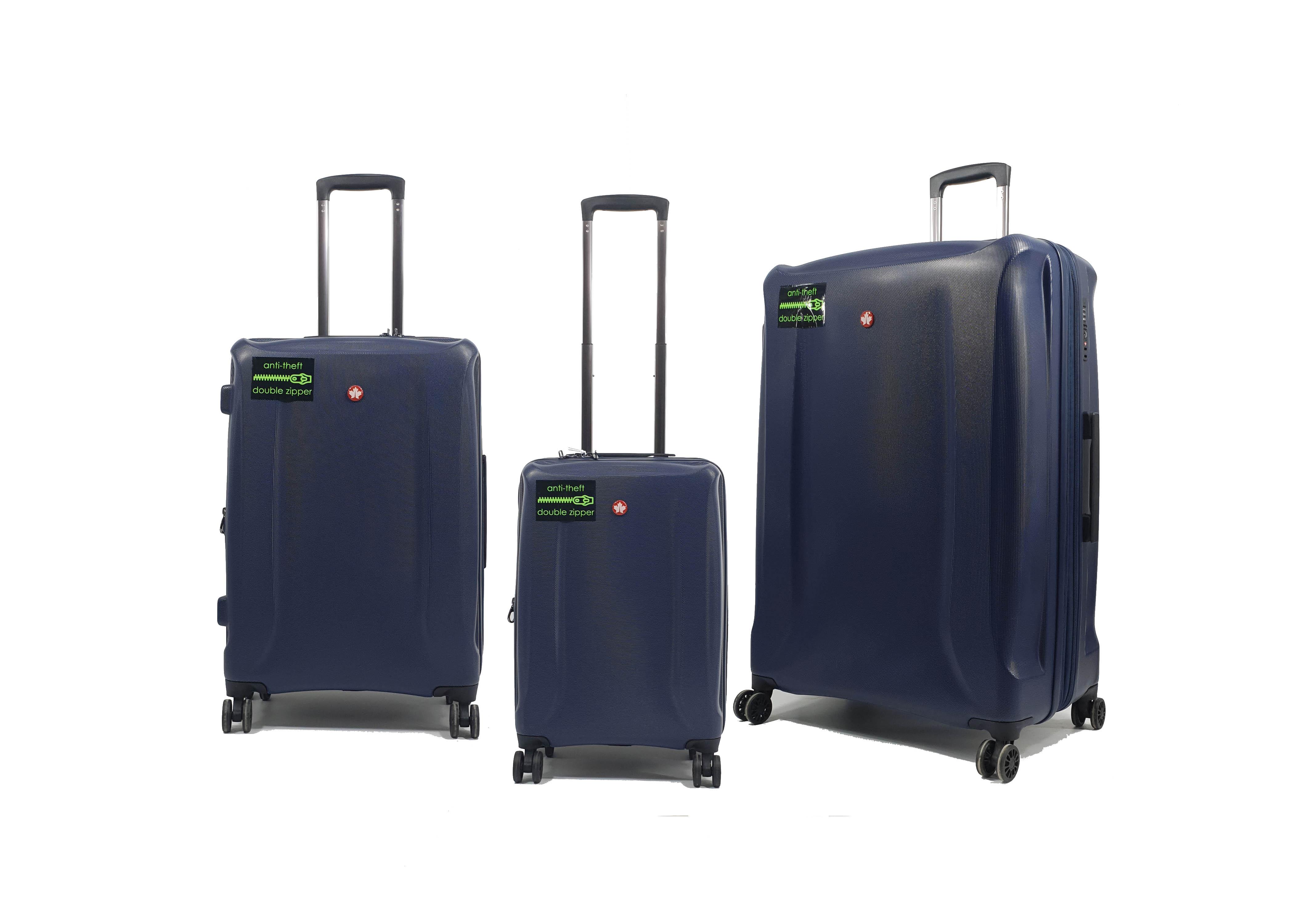 best luggage prices online