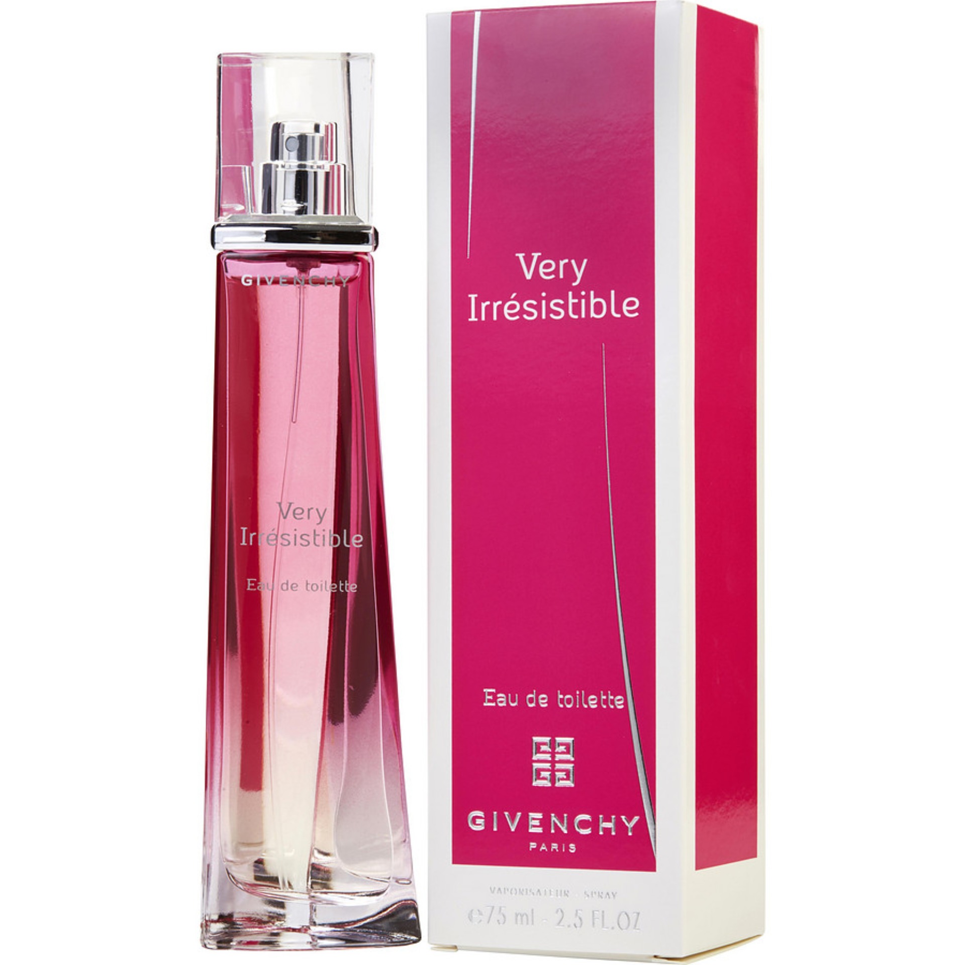 Givenchy irresistible toilette. Givenchy very irresistible Eau de Toilette. Givenchy very irresistible women EDT 30 ml. Very irresistible Givenchy женские. Givenchy very irresistible Eau de Toilette 75 ml.