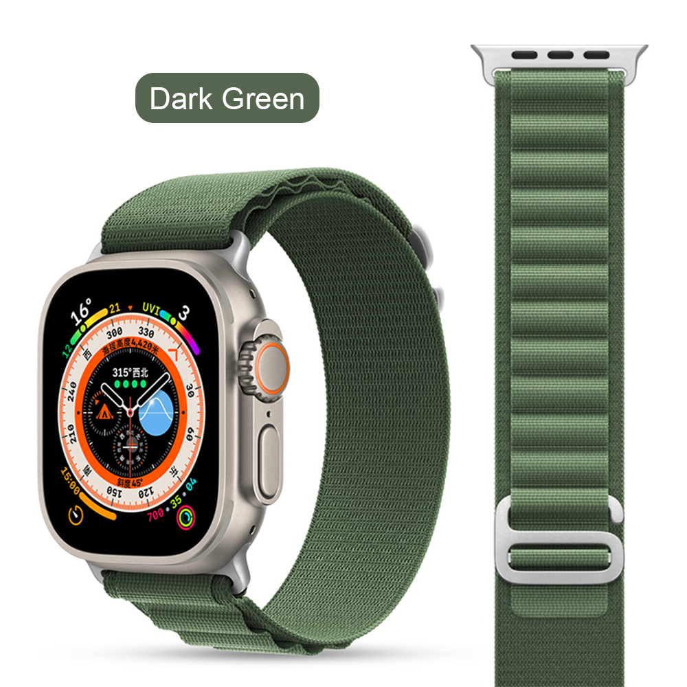 Smart Watch Ultra How To Change Wristband On Apple Watch Neural