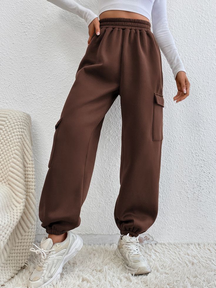 EXCLUSIVE 6 POCKET CARGO JEANS FOR WOMEN / LADIES JEANS / JEANS FOR GIRLS / JEANS FOR WOMEN